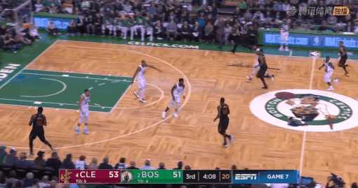 赛后布鲁克林篮网备战NBA常规赛；单刀错失细节流出；目标明确；资深球员宣示担当的简单介绍