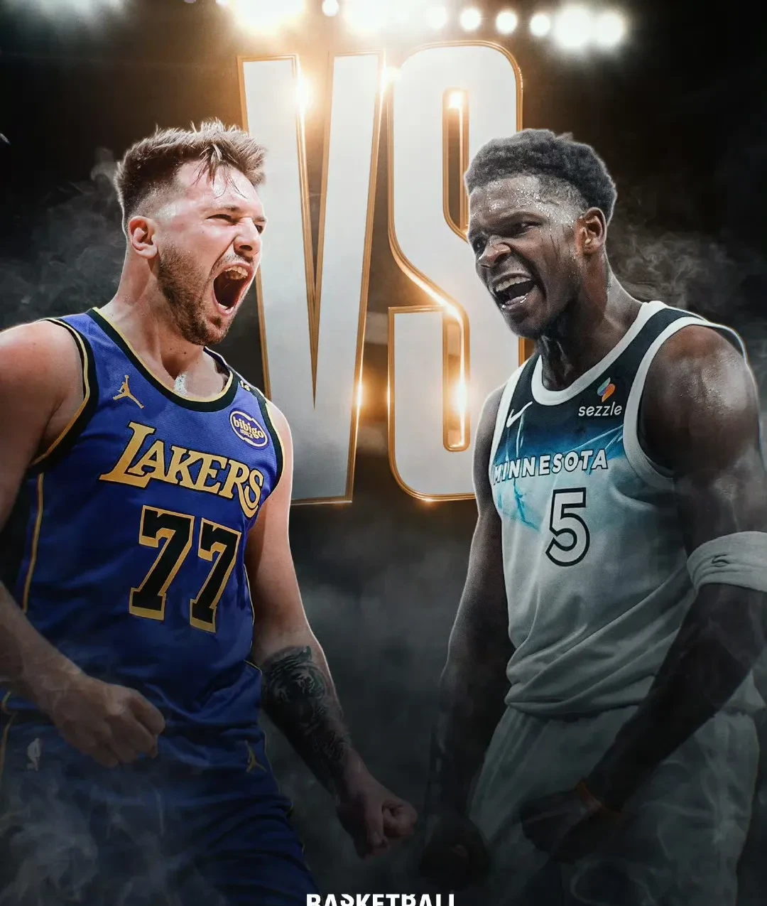 赛后布鲁克林篮网备战NBA常规赛；单刀错失细节流出；目标明确；资深球员宣示担当的简单介绍