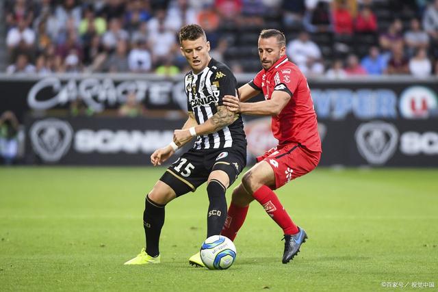 关于转折点!浙江队豪取连胜,法国杯赛后攻防权衡,媒体盛赞,心理建设被强调的信息 关于转折点!浙江队豪取连胜,法国杯赛后攻防权衡,媒体盛赞,心理建设被强调的信息