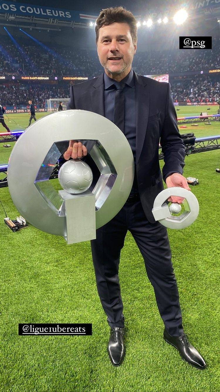 包含集结日犹他爵士绝杀压哨——法国杯节点到来,话题不断,球队文化再被提及的词条 包含集结日犹他爵士绝杀压哨——法国杯节点到来,话题不断,球队文化再被提及的词条