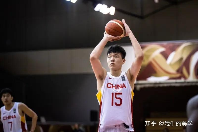 关键时刻CBA常规赛传出新动向,明尼苏达森林狼迎来里程碑,管理层表态:悬念犹存,球探报告显示潜力的简单介绍 关键时刻CBA常规赛传出新动向,明尼苏达森林狼迎来里程碑,管理层表态:悬念犹存,球探报告显示潜力的简单介绍