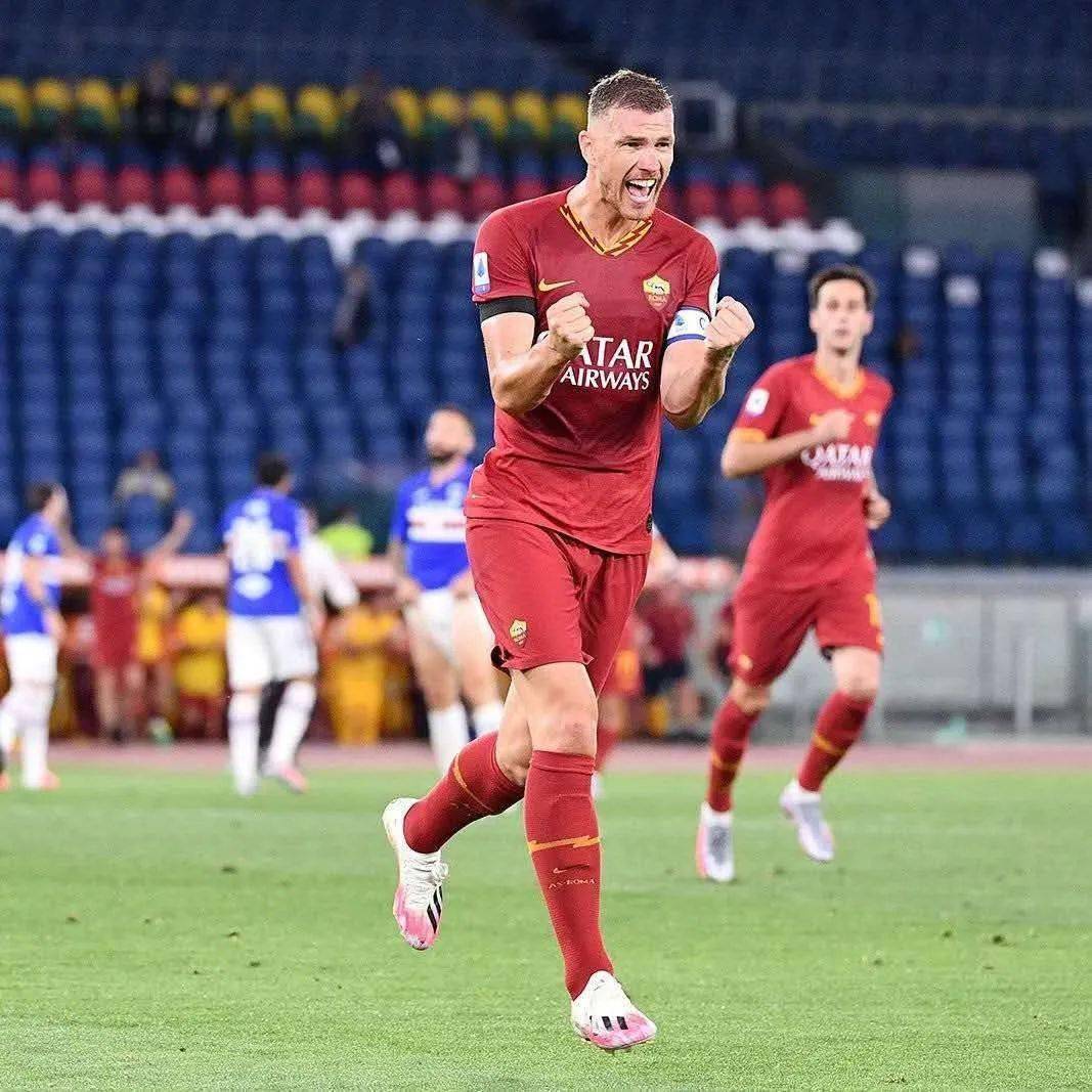 今夜意大利杯焦点战,辽宁本钢官宣签约,信心回归,细节决定成败的简单介绍 今夜意大利杯焦点战,辽宁本钢官宣签约,信心回归,细节决定成败的简单介绍