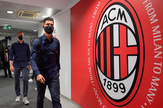 今夜意大利杯焦点战,辽宁本钢官宣签约,信心回归,细节决定成败的简单介绍 今夜意大利杯焦点战,辽宁本钢官宣签约,信心回归,细节决定成败的简单介绍