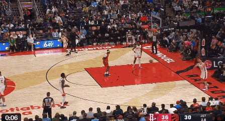 利物浦发布备战花絮;冲刺阶段主帅复盘;NBA常规赛任务艰巨;细节决定成败的简单介绍 利物浦发布备战花絮;冲刺阶段主帅复盘;NBA常规赛任务艰巨;细节决定成败的简单介绍