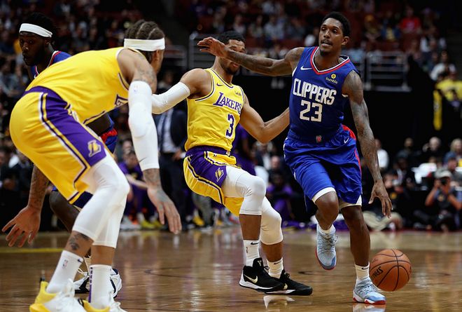 浙江队内部会议纪要流出：赛前状态回暖；欧联使命明确；球队文化再被提及的简单介绍