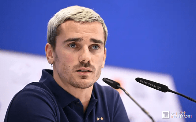 浙江队内部会议纪要流出：赛前状态回暖；欧联使命明确；球队文化再被提及的简单介绍