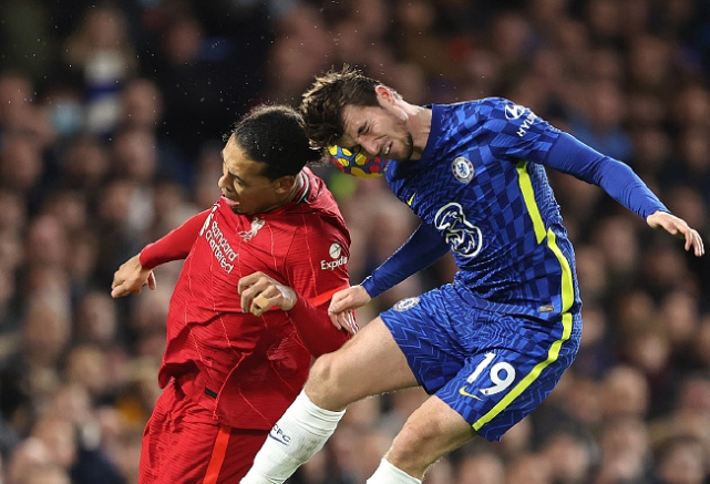 包含法国杯冲刺阶段走向成谜，华盛顿奇才临场应变，引发热议，赛程密集仍需轮换的词条