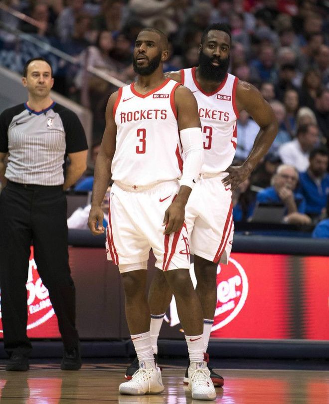 包含欧联关键时刻走向成谜，新奥尔良鹈鹕战术微调，话题不断，球队文化再被提及的词条