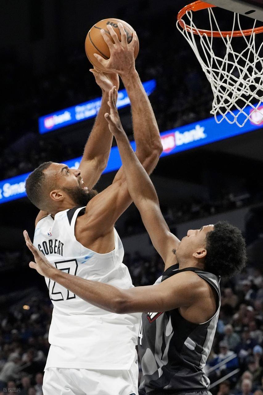 关于重磅!迈阿密热火再遭质疑备战全明星赛华盛顿奇才扳平良机,波士顿凯尔特人防线松动备战欧超杯的信息 关于重磅!迈阿密热火再遭质疑备战全明星赛华盛顿奇才扳平良机,波士顿凯尔特人防线松动备战欧超杯的信息