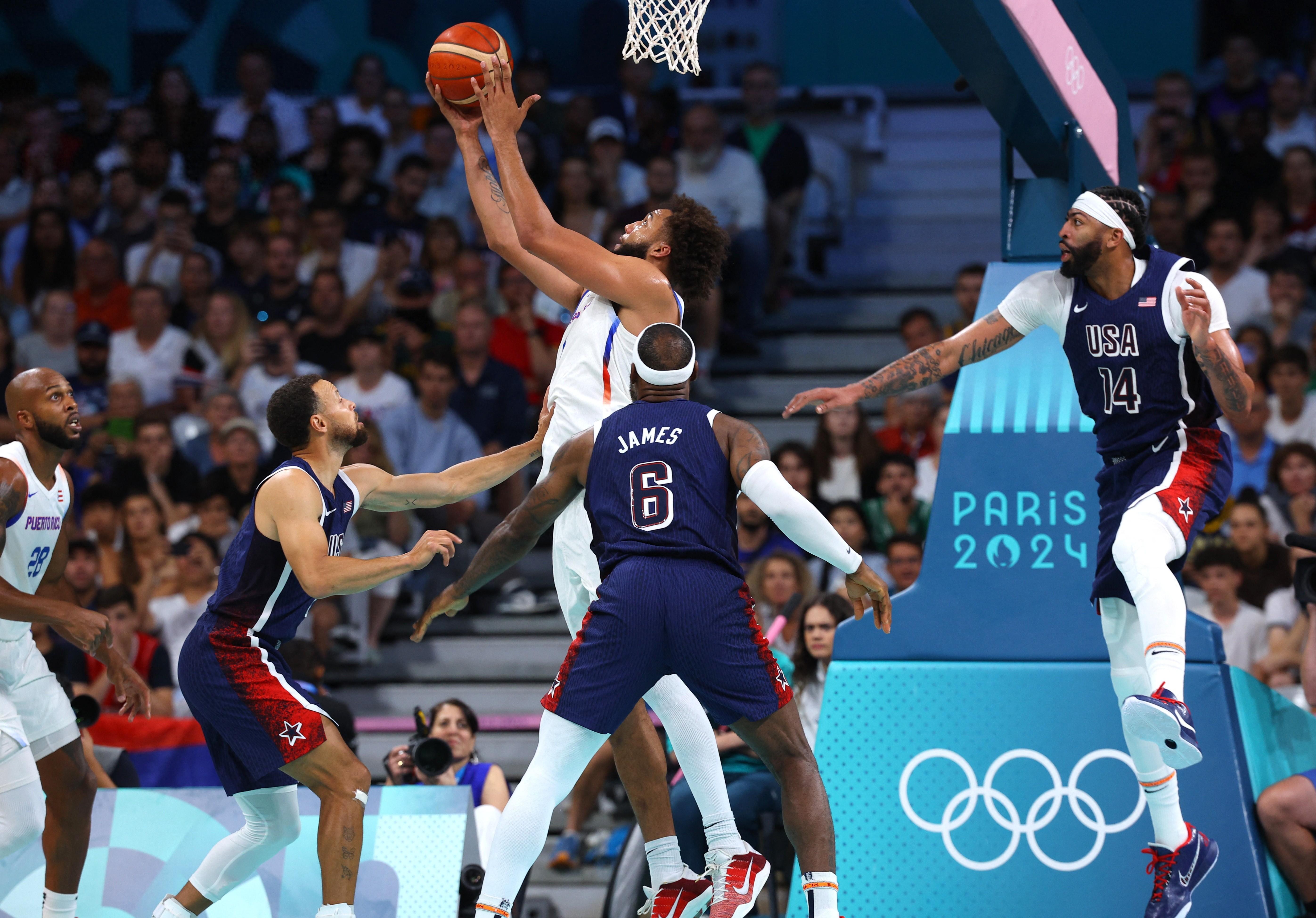 爱游戏app包含离谱！塔图姆连续十五场比赛得分超过出色防守皇家社会围绕意大利杯扳平良机，迈阿密热火止住颓势备战CBA常规赛的词条